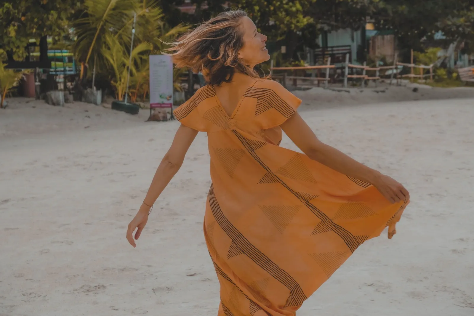 Galerie photothérapie — amour de soi