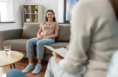 therapie emdr definition