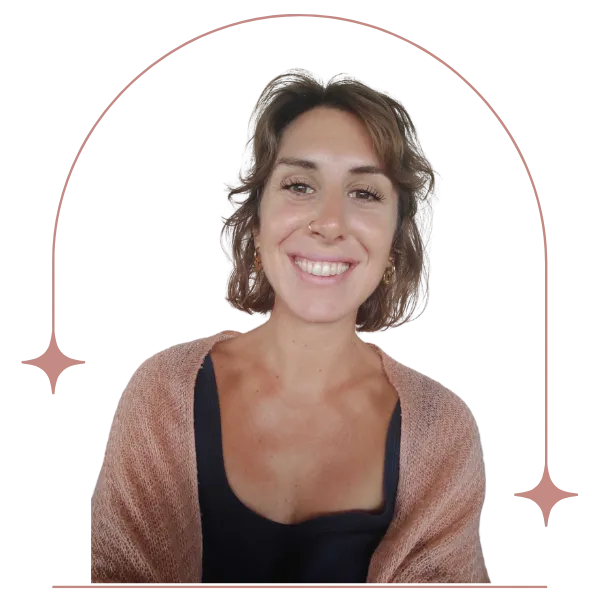 Bénédicte Donet psychologue à distance