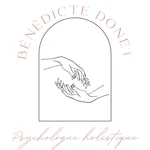 Logo Bénédicte Donet