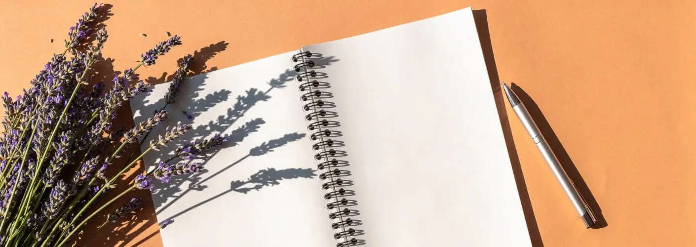 Mon journal