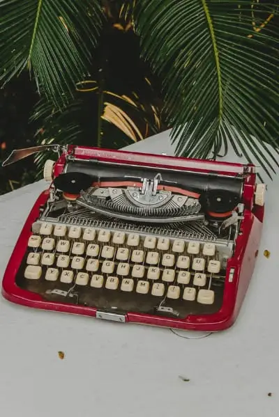 psychologue a distance a propos benedicte donet
