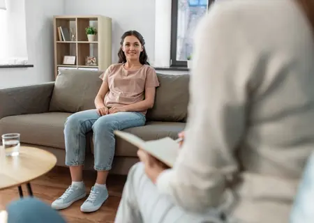 therapie emdr definition