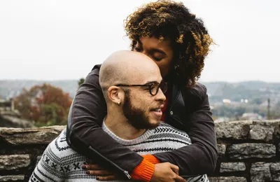 traumatisme et relation amoureuse