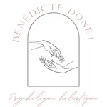 Logo Bénédicte Donet