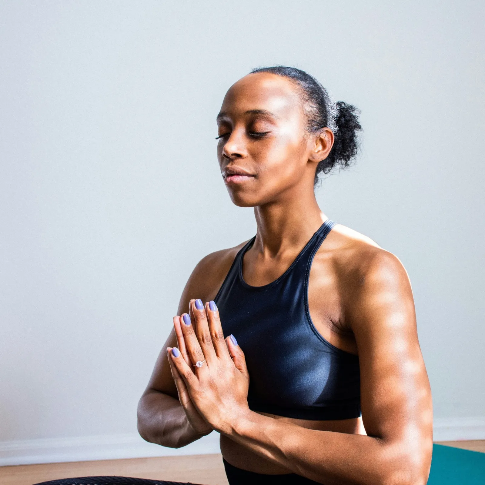méditation pleine conscience thérapie
