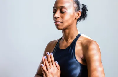 méditation pleine conscience thérapie