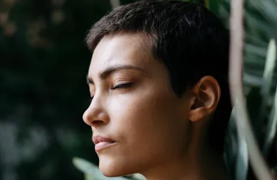 Dissociation méditation bienfaits