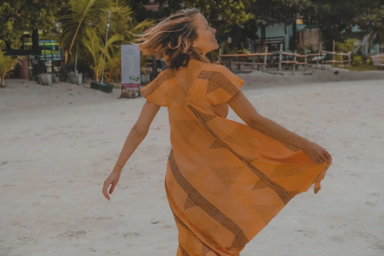 Galerie photothérapie — amour de soi