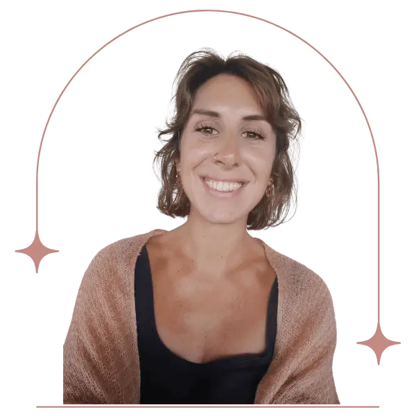Bénédicte Donet psychologue à distance