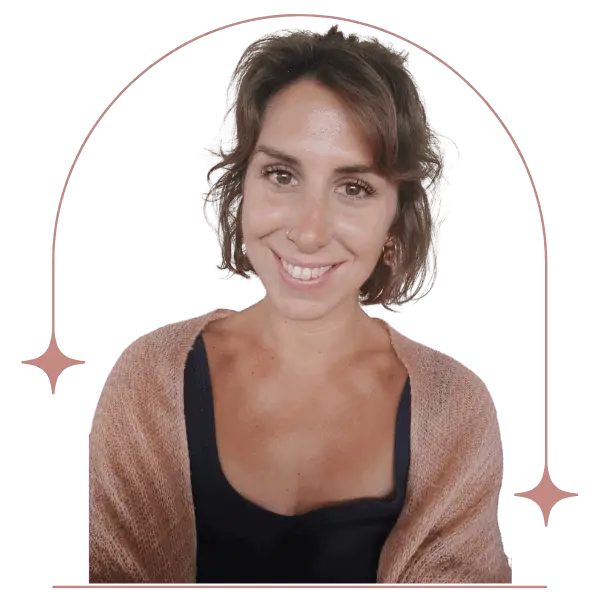 EMDR psychologie en ligne benedicte donet