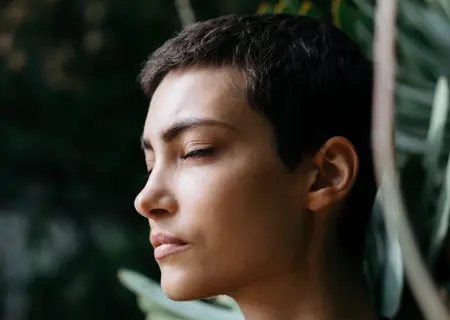 Dissociation méditation bienfaits