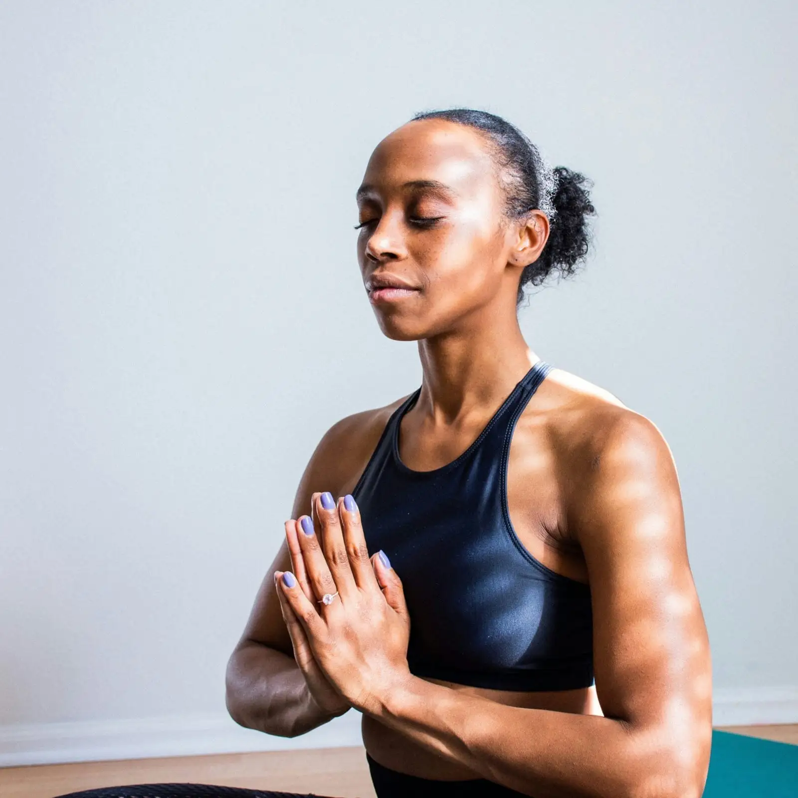 méditation pleine conscience thérapie