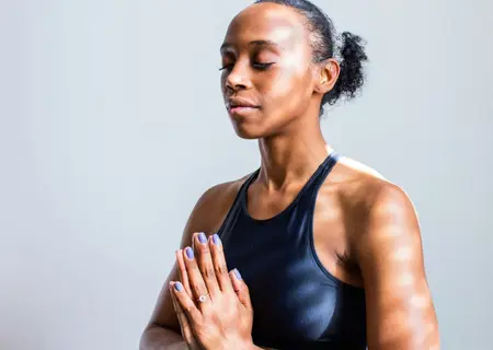 méditation pleine conscience thérapie