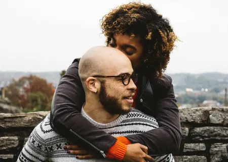 traumatisme et relation amoureuse