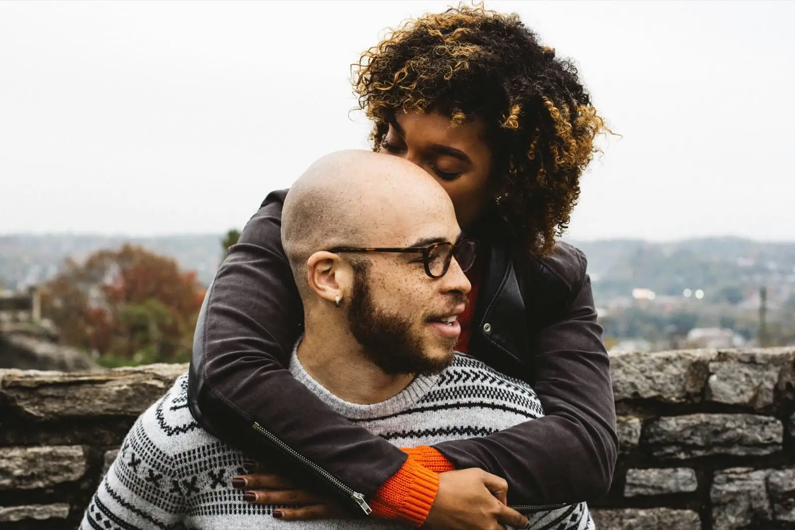 traumatisme et relation amoureuse